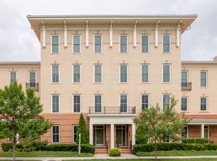 2409 Conoy St #252, Alexandria, VA 22301