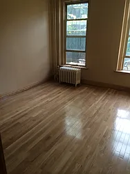 Rented by A Class Realty Long Island City LLC