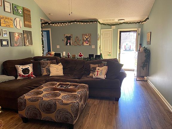 4th image of 8510 Brookstead Dr