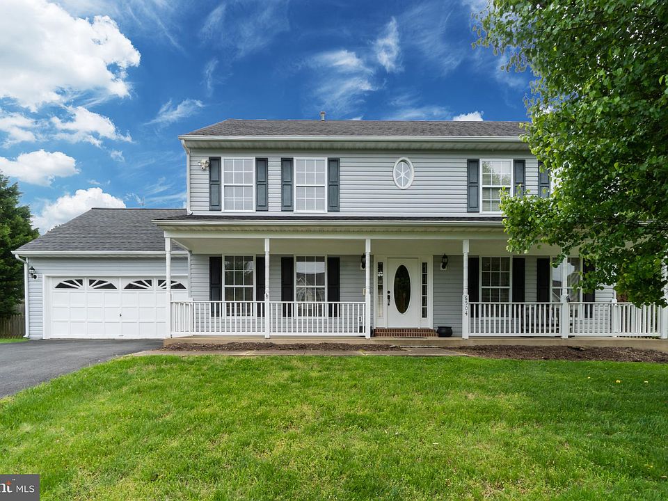 1st image of 6504 Willow Pond Dr