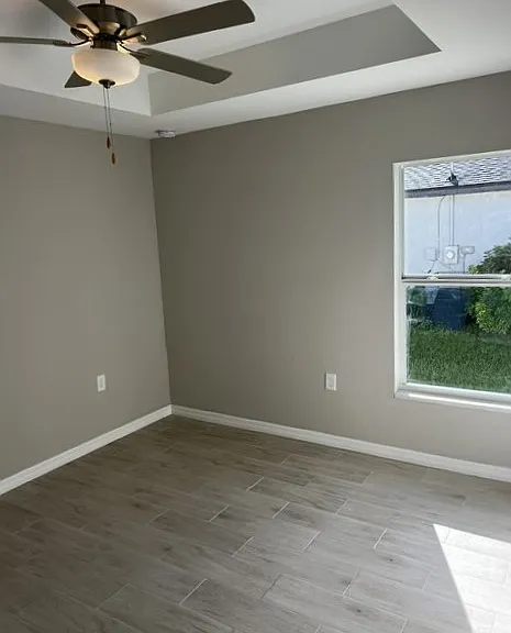 3913 NW 42nd Ln — Photo 24