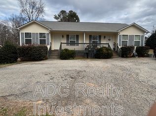 5605 Wrenn Dr, Denver, NC 28037