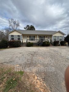 5605 Wrenn Dr, Denver, NC, 28037