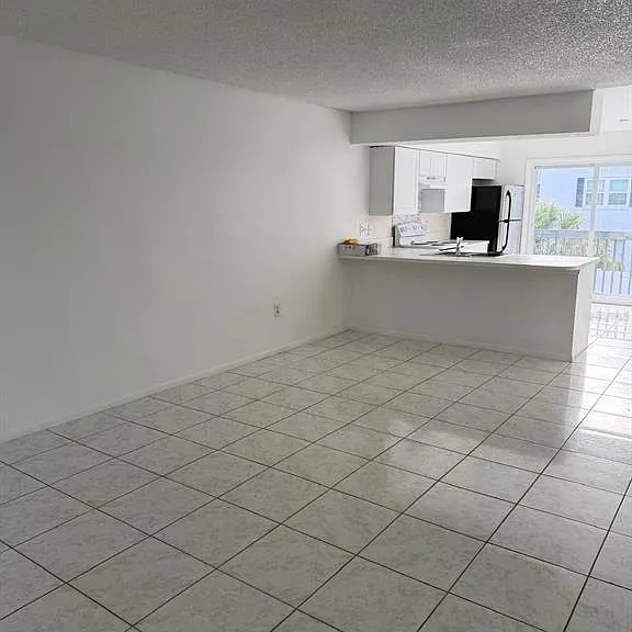 1854 Caralee Blvd #3 — Photo 3