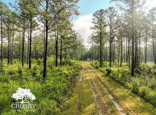 (Undisclosed Address), Early Branch, SC 29916