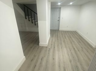2800 NW 171st St, Miami Gardens, FL 33056