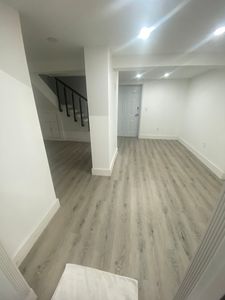 2800 NW 171st St, Miami Gardens, FL, 33056