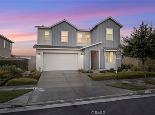 4828 S Reese Way, Ontario, CA 91762