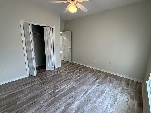 1501 Partin Dr #259 — Photo 9