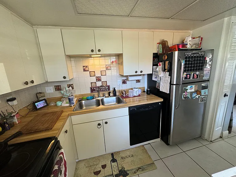 3034 Eastland Blvd #D105 — Photo 5