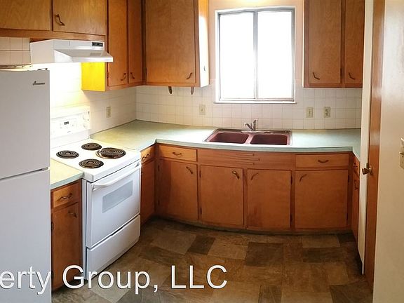 5th image of 318 N Sprigg St APT 202