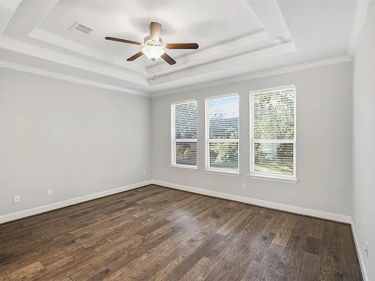 103 County Road 180 #35 — Photo 11