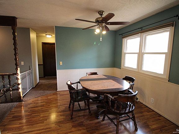 5th image of 2742 Bret Ave