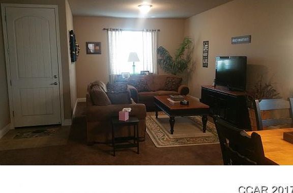 3rd image of 116 Bullion Hill Dr
