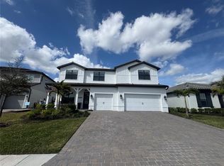 16243 Hidden Oak Loop, Lakewood Ranch, FL 34211