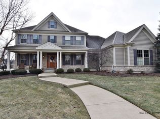 39W835 Catlin Sq, Geneva, IL 60134