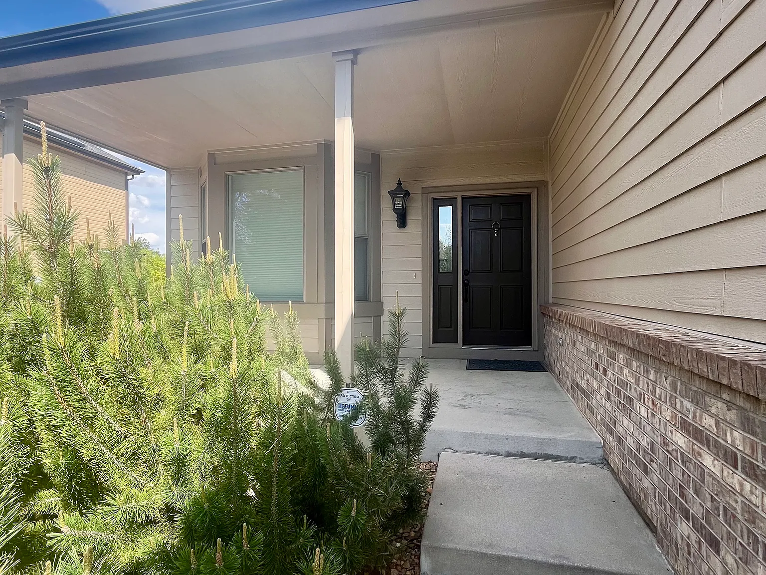 10046 Gwendelyn Ln — Photo 3