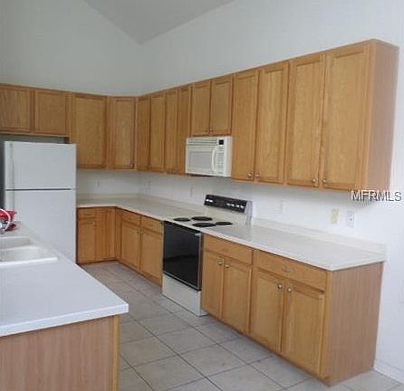 4th image of 4449 Hawksley Pl
