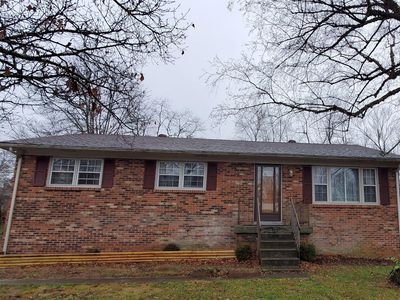 462 Osprey Cir, Lexington, KY, 40503