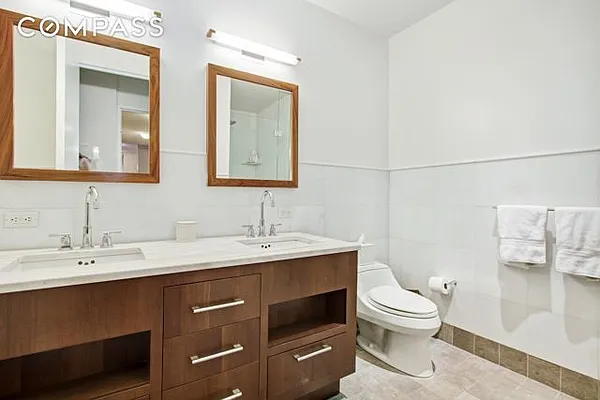 Rented by Compass | media 23