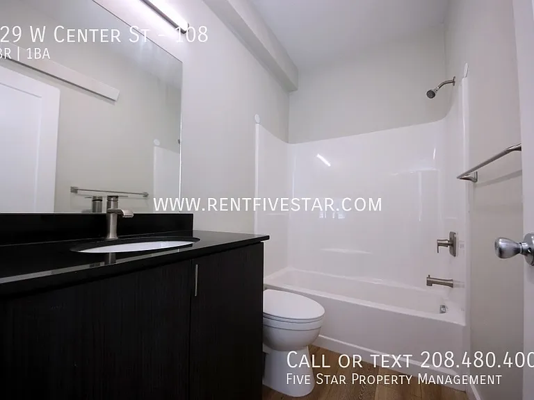 BBTR729+ - 729 W Center St #101-306 — Photo 20