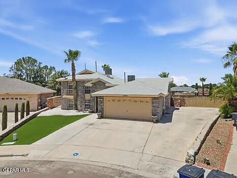 5th image of 12004 Pueblo Laguna Dr