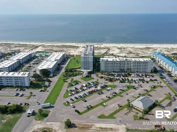 400 Plantation Rd #2121, Gulf Shores, AL 36542