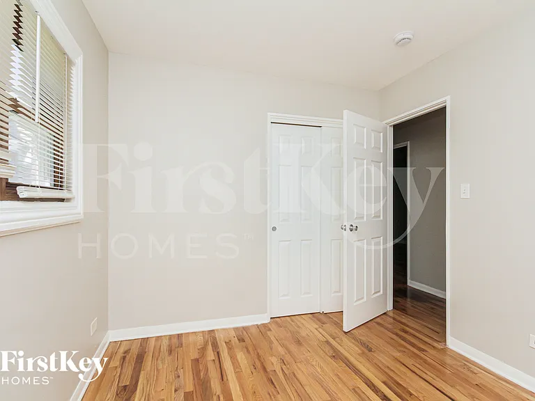 7744 Lotus Ave — Photo 15