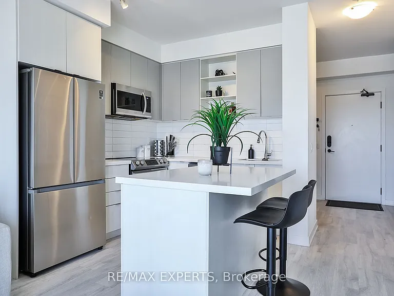 4675 Metcalfe Ave #2108 — Photo 3