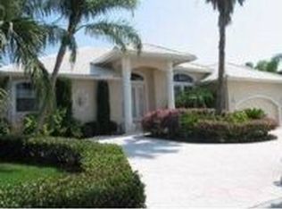 866 San Marco Rd, Marco Island, FL 34145