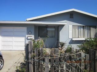 29 Stowe Ct, Seaside, CA 93955