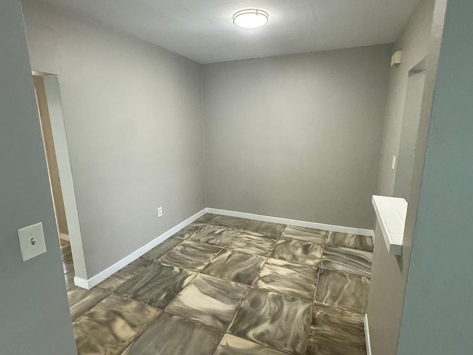 1st image of 10190 E Bay Harbor Dr
