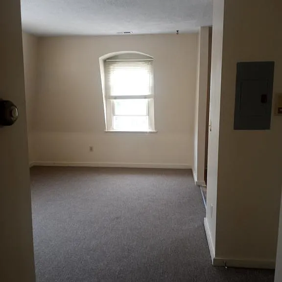 1501 Chapel St #7 — Photo 4