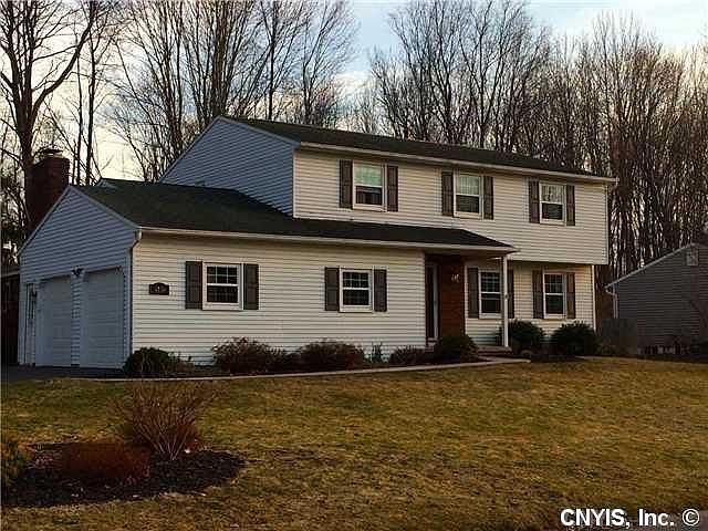 1st image of 4136 Silverado Dr