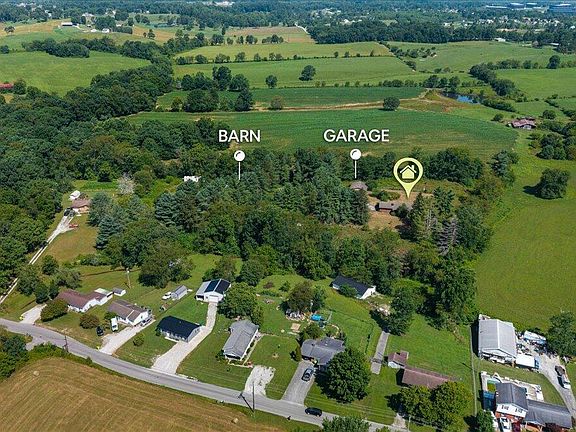 4th image of 644 Maple Grove Rd
