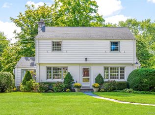 17 Avondale Rd, White Plains, NY 10605