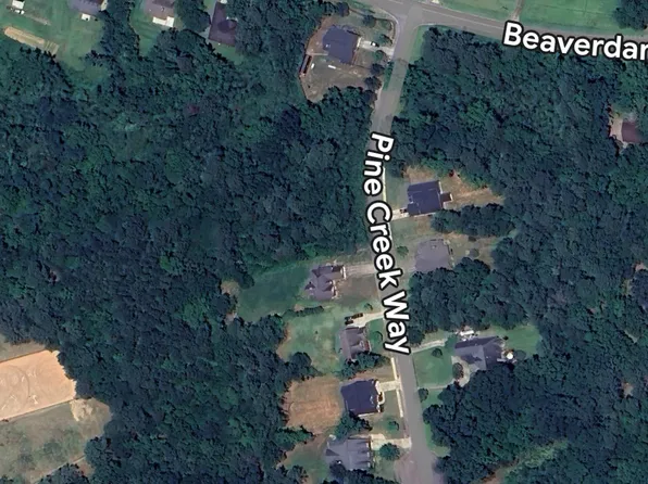 170 Pine Creek Way, Winterville, GA 30683