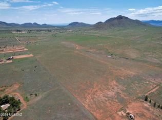 Unit, Elgin, AZ 85611