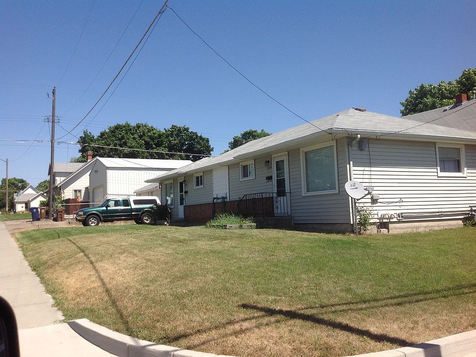 2nd image of 3104 N Lidgerwood St