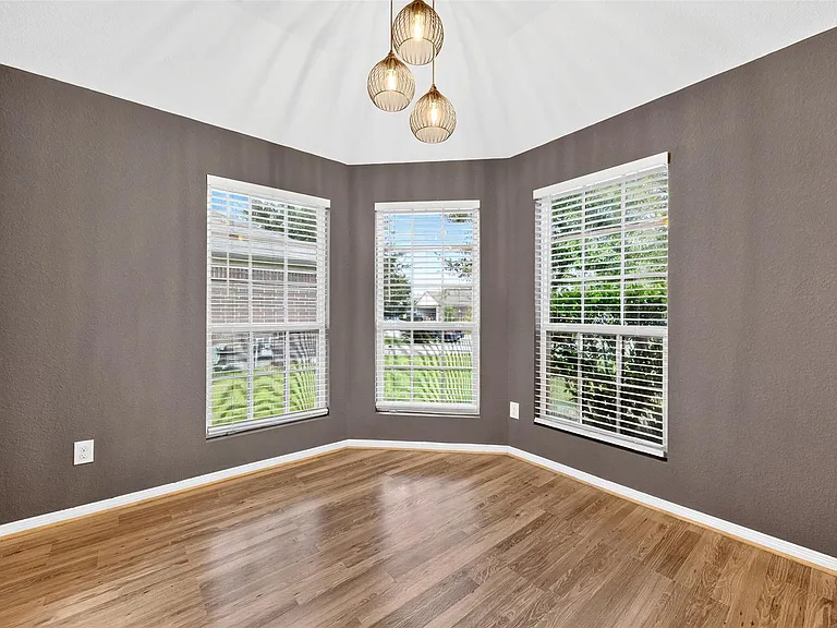 7815 Koloa River Ct — Photo 12