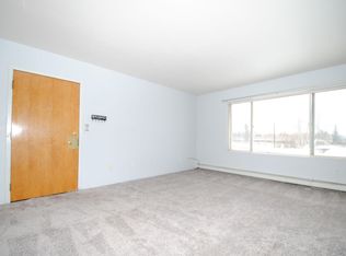 79-3 Slater Dr W, Fairbanks, AK 99701