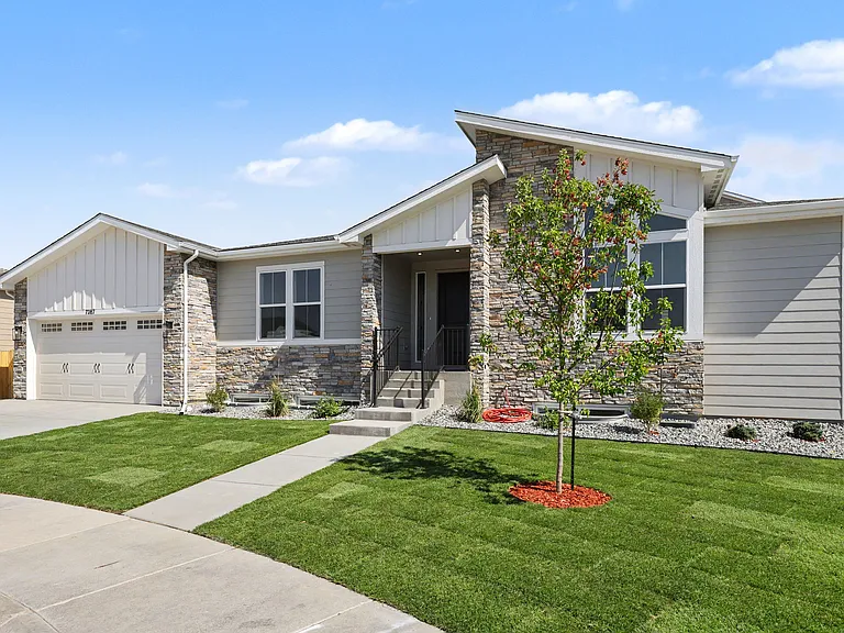 7287 Xenophon Ct — Photo 1