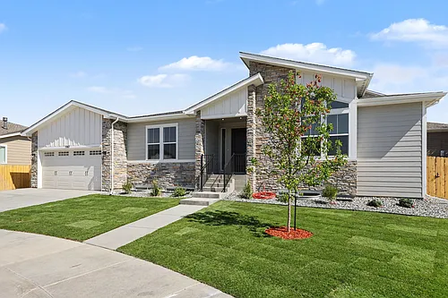 7287 Xenophon Ct Photo 1