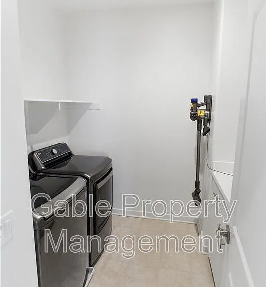 28817 Sedge Ln — Photo 20