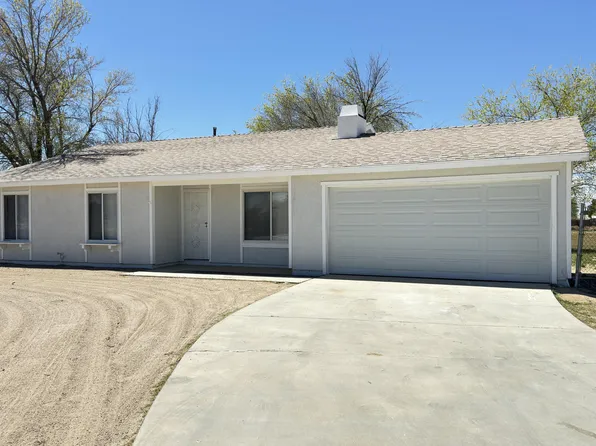 40905 176th St E, Lancaster, CA 93535