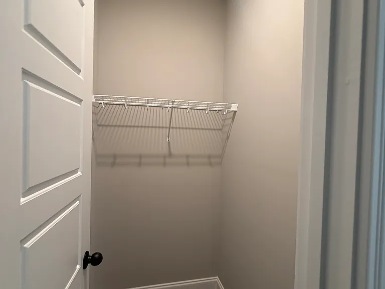 2616 Parkers Meadow Ln — Photo 15