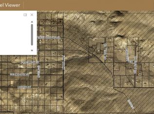 Foxglove St, Elko, NV 89801