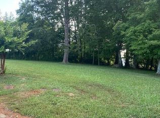 675 Fort Hill St, Loudon, TN 37774