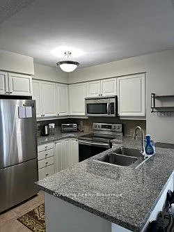 15 Greenview Ave #1713 — Photo 15