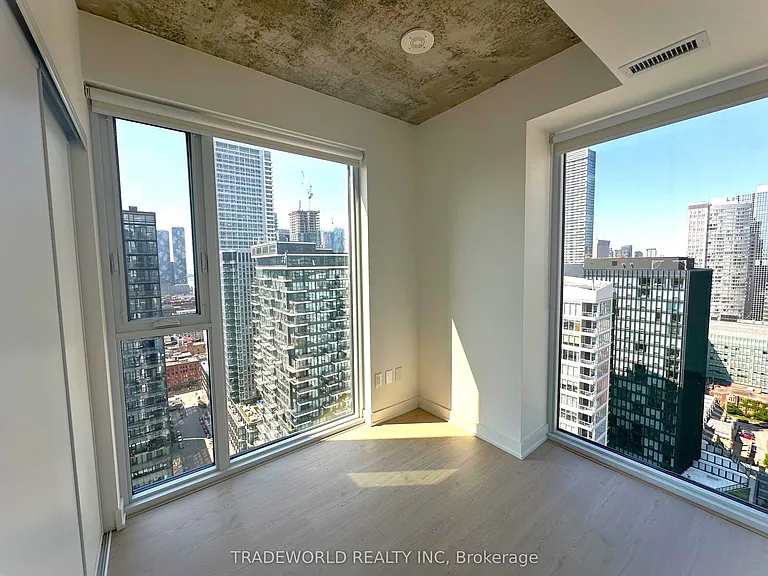 65 Mutual St #2904 — Photo 3